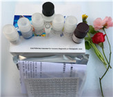 ţđ�ᣨCholic acid��ELISAԇ����