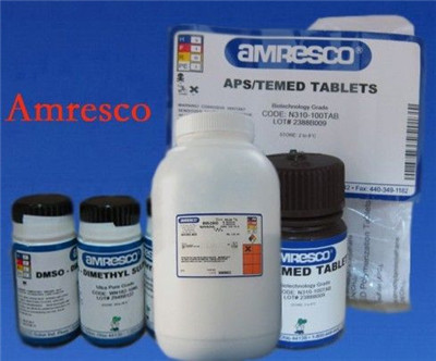 đ�̴���ø,đ�޴���ø,9026-00-0