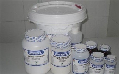 ��ø��,�Ƚ�,�Ƚ���,�ȴ���,��Һ��