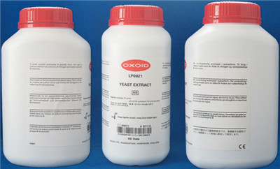 ֬��ø���i�ȣ�,֬ø,֬��ˮ��ø,֬���ֽ����