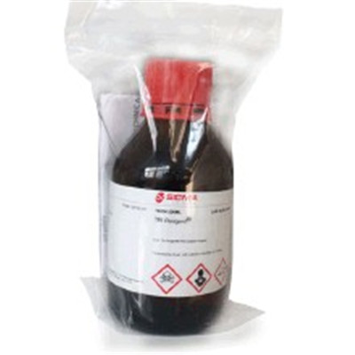 ���ؽM�ȍu��,�ʾ��ȍu��,���w�ȍu��,���ȍu��