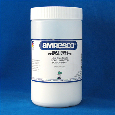 ˮ������,�u����������,�u���S��,���u��������