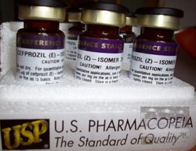 2-��������