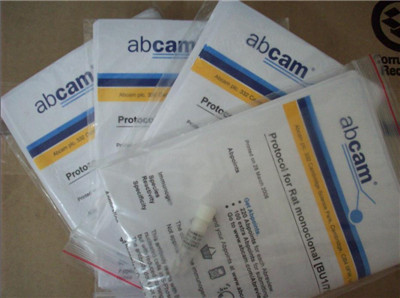  �������P(gu��n)����7���w