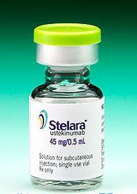  �A�Գ��w�S��(x��)�����L���ӿ��w