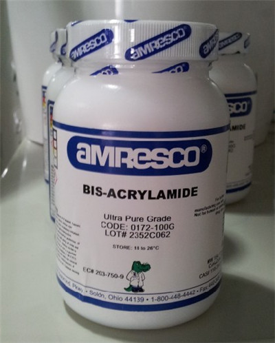 ˮ�����c,�����c,���u���������c