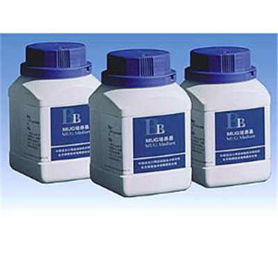 �����F��֬���B(y��ng)��,�����F���B(y��ng)��,TSI��֬