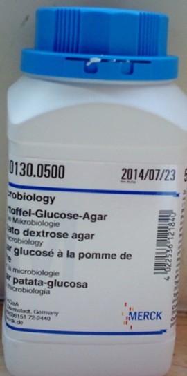 �h���ϭ�֬���B(y��ng)��,LES ENDO��֬