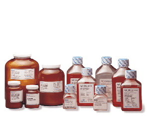 ����ù�������✫,mEC�✫