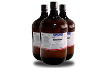 FMOC-L-�K����