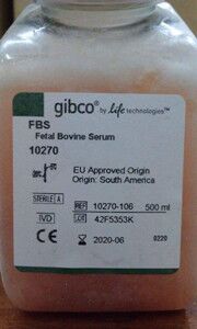 10270-106̥ţѪ��