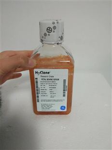 SH30396.03̥ţѪ��