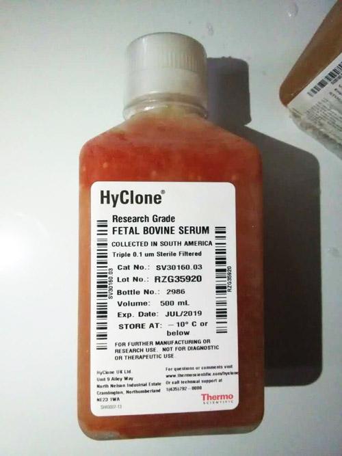 SV30160.03̥ţѪ��