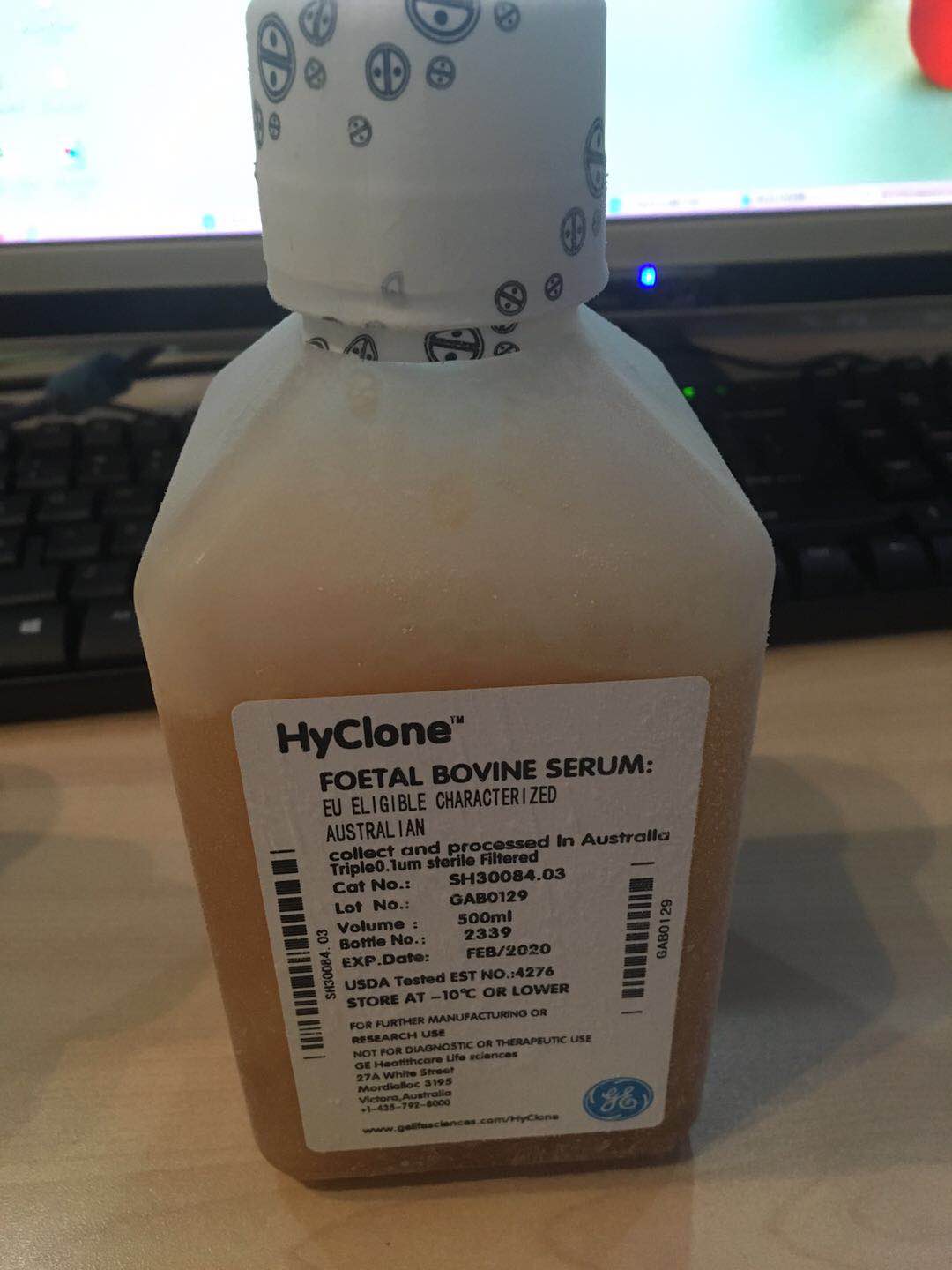 SH30084.03̥ţѪ��