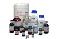 ��-������