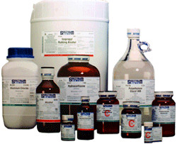 3,3��5,5��-�ļ׻�(li��n)�����������c