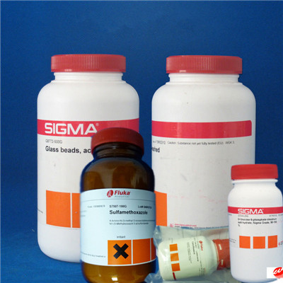 �h(hu��n)ż�����(l��i)���l(f��)��VA061