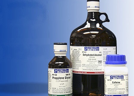 �׻�-��-D-������