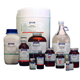 �h�S����