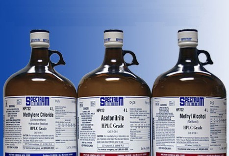 3-������廯��