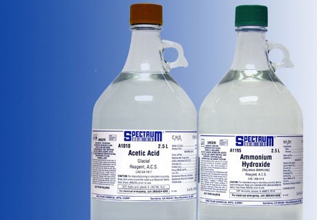 �ɶ��������