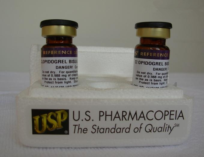 �ǰ���ह���(y��ng)��