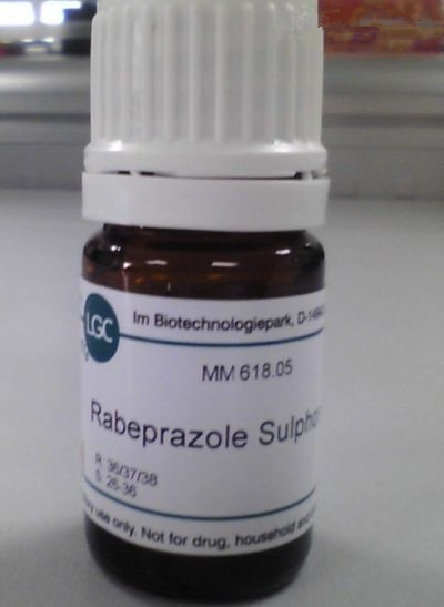 �����u��ͪ