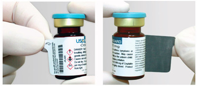 ����ƶ���