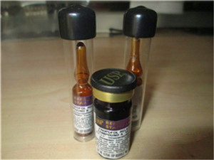 ���ȩ�����c(di��n)�棩