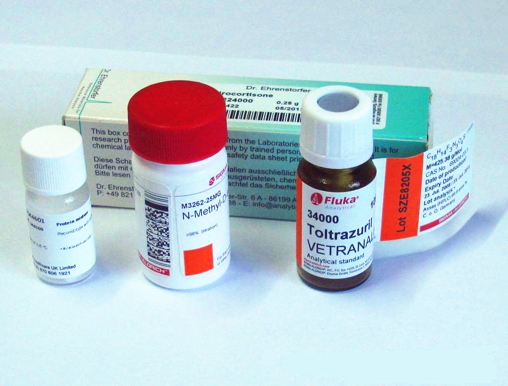 ����ɵ���