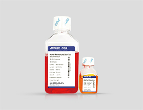 Xeno-Free����g���|(zh��)�ɼ�(x��)�����B(y��ng)��