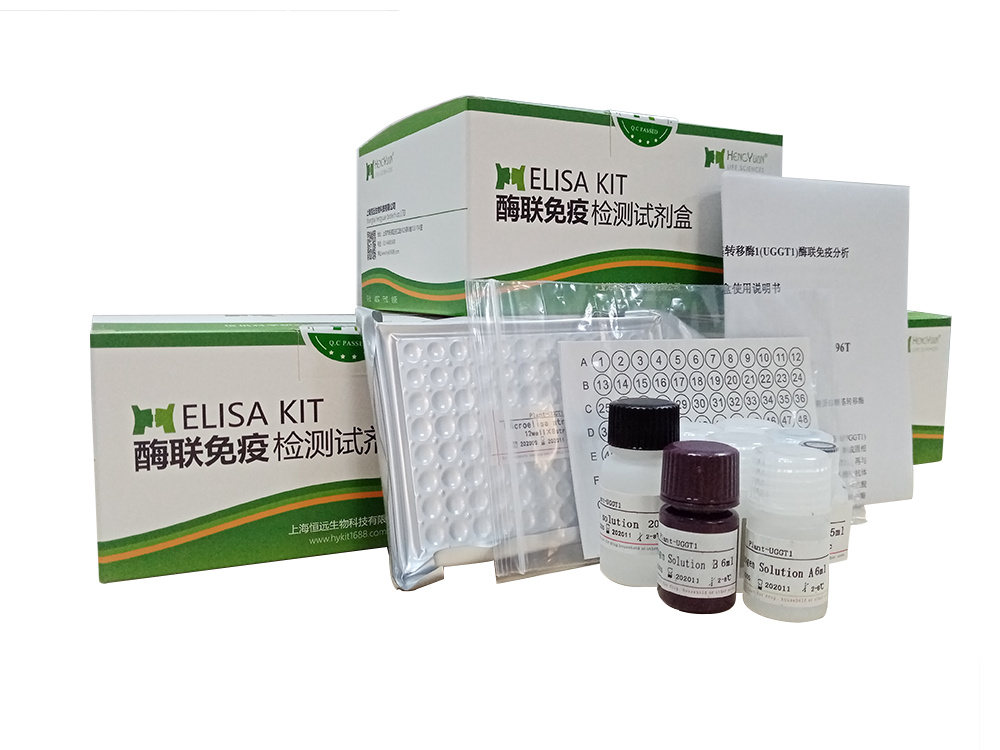 ���Ұ����u��ø��TH��ELISAԇ���� 