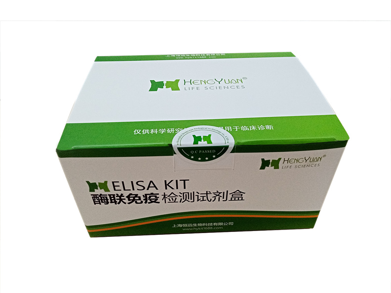 ֲ���~�G�أ�chlorophyll��ELISAԇ����