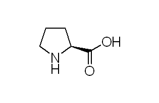 L-������