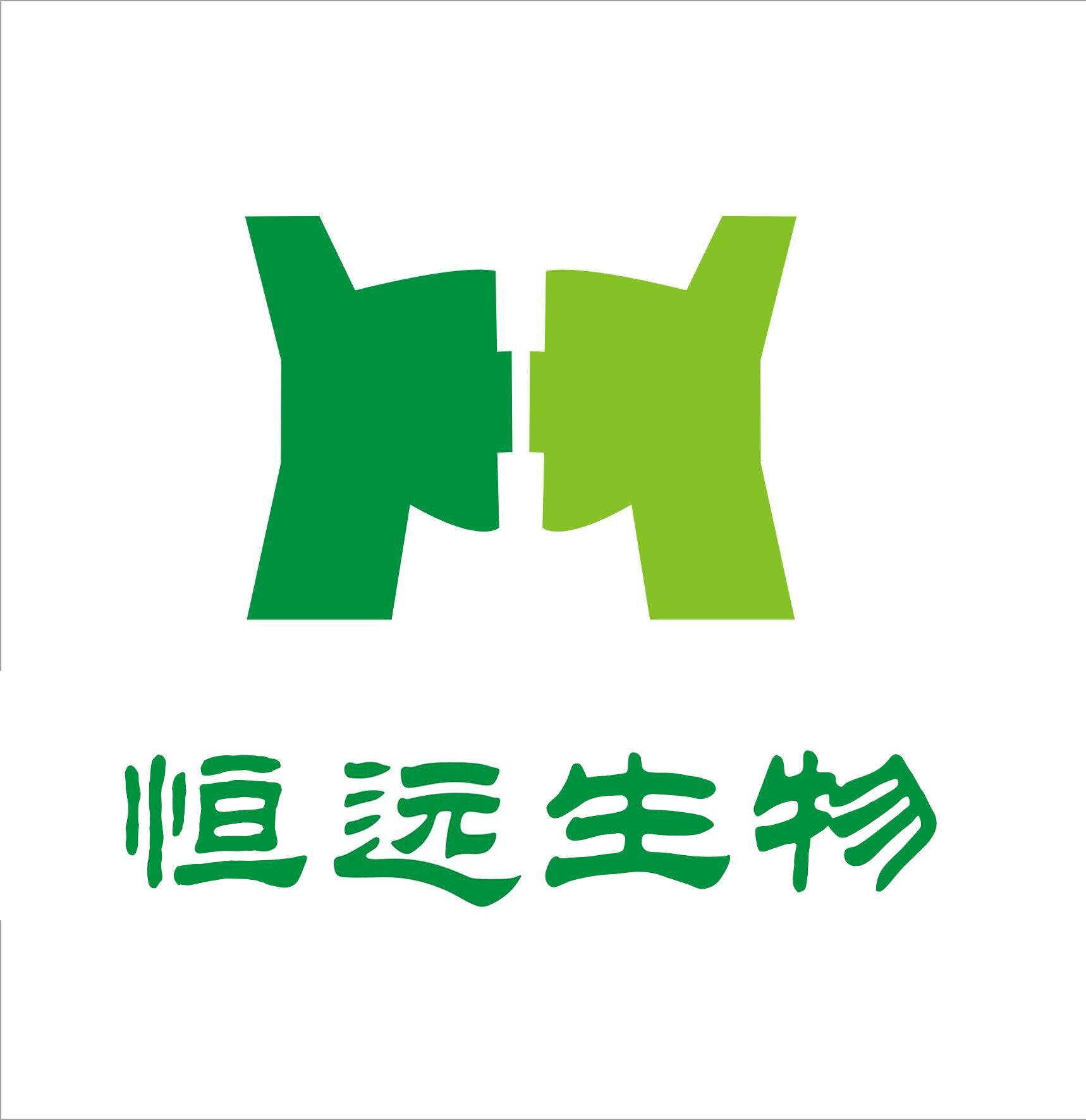 ����ӡ�EWB