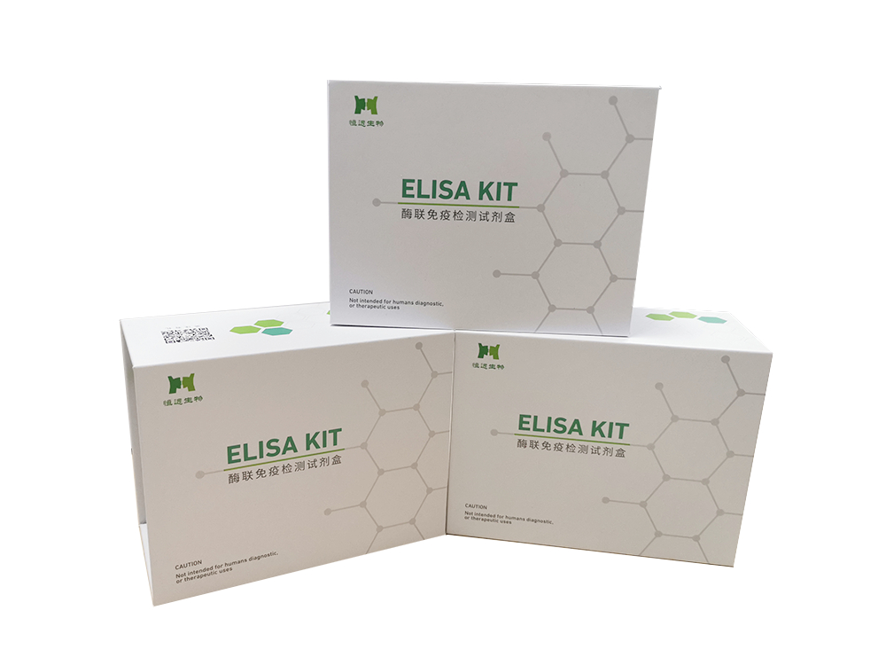 �~׽���1�� ��IL-1�£�ELISAԇ����