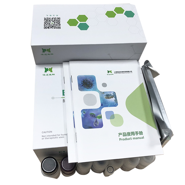  ���� (D-Lactate)