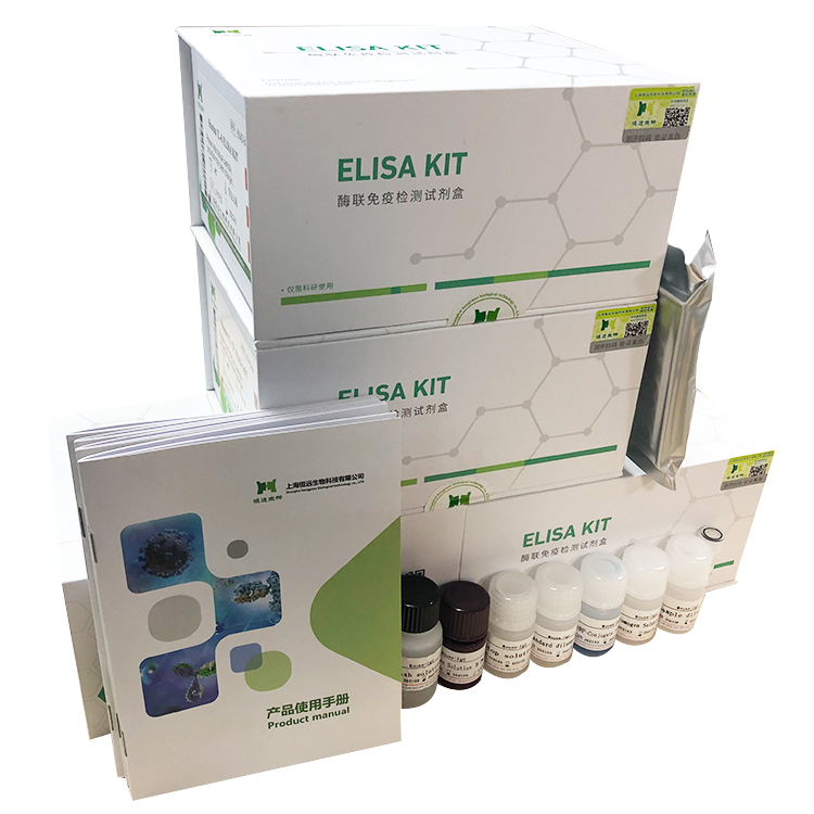 �~(y��)�����򵰰�M(IgM)ELISAԇ����       