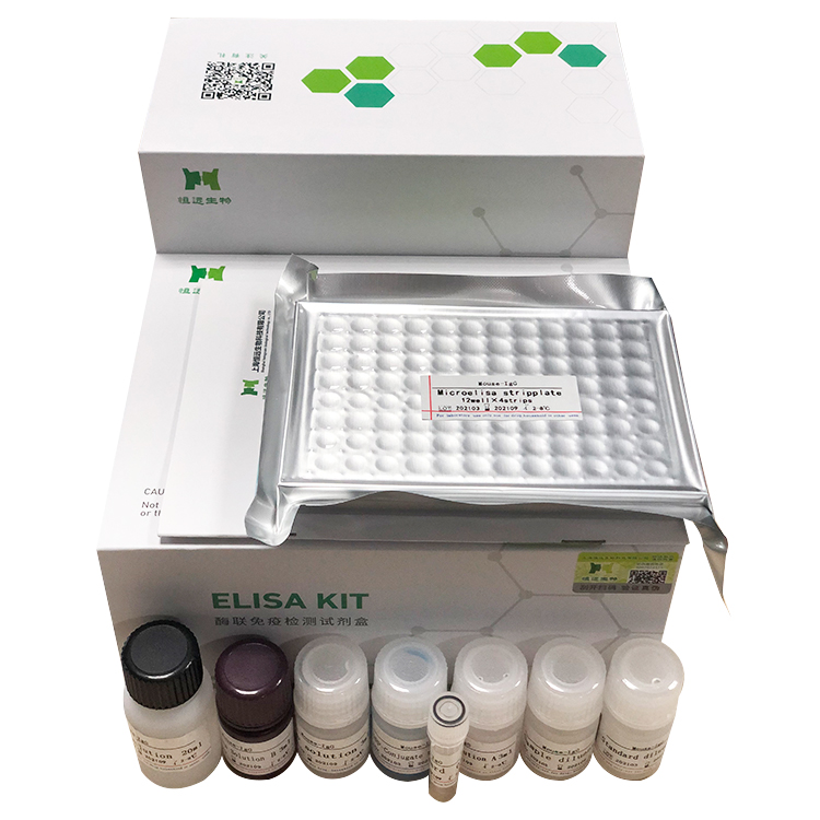 ELISA�~(y��)�ܾ�ø����ELISAԇ����