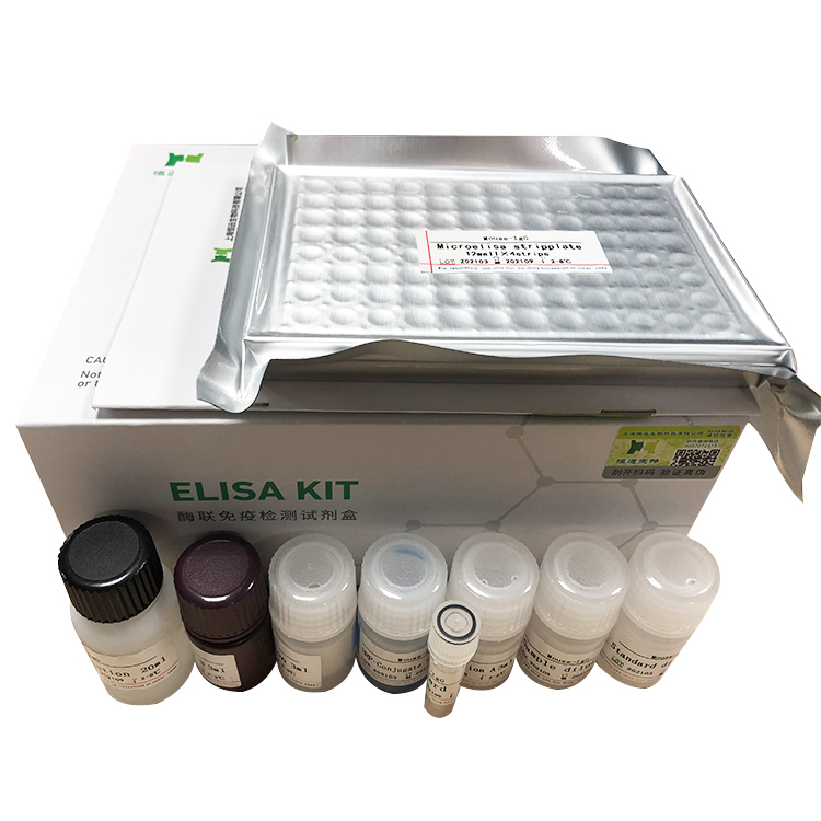 ���x��(x��)��ɫ�� P450 ø(CYP-ECOD)  