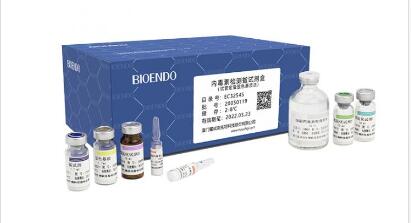 ��(n��i)���ؙz�y�cԇ���У��������z����