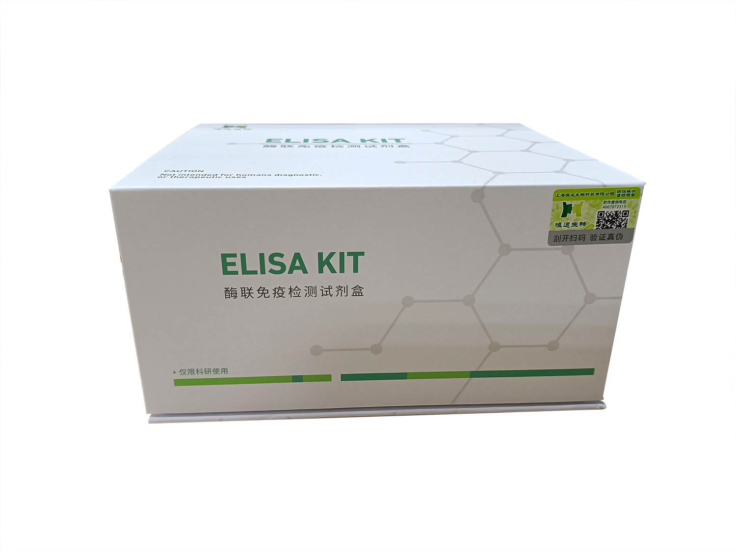 С��׽���4��IL-4��ELISAԇ����