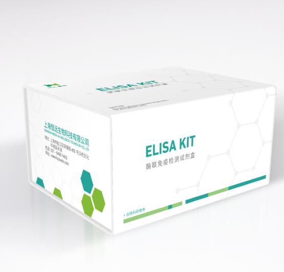 С��S-���ռ����ᣨSAM��ø(li��n)����ԇ����