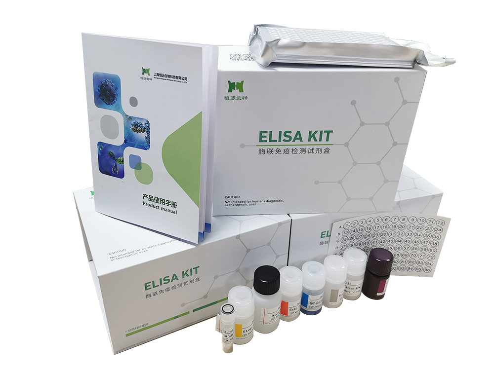 ��������[����ԭ(BTA)ELISAԇ����