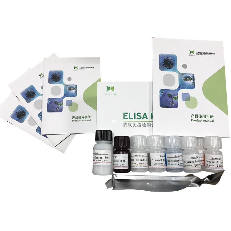 ���R�~(y��)�Ȳ��D(zhu��n)��ø��AST)ELISAԇ����